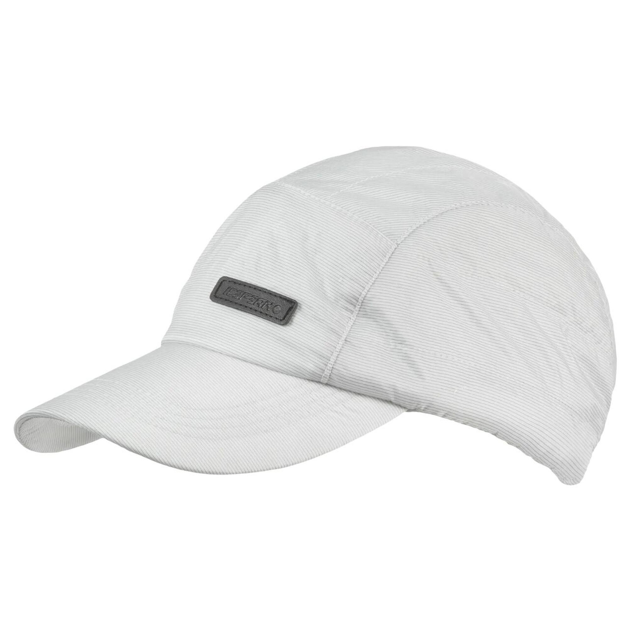 Casquette polaire homme Decathlon